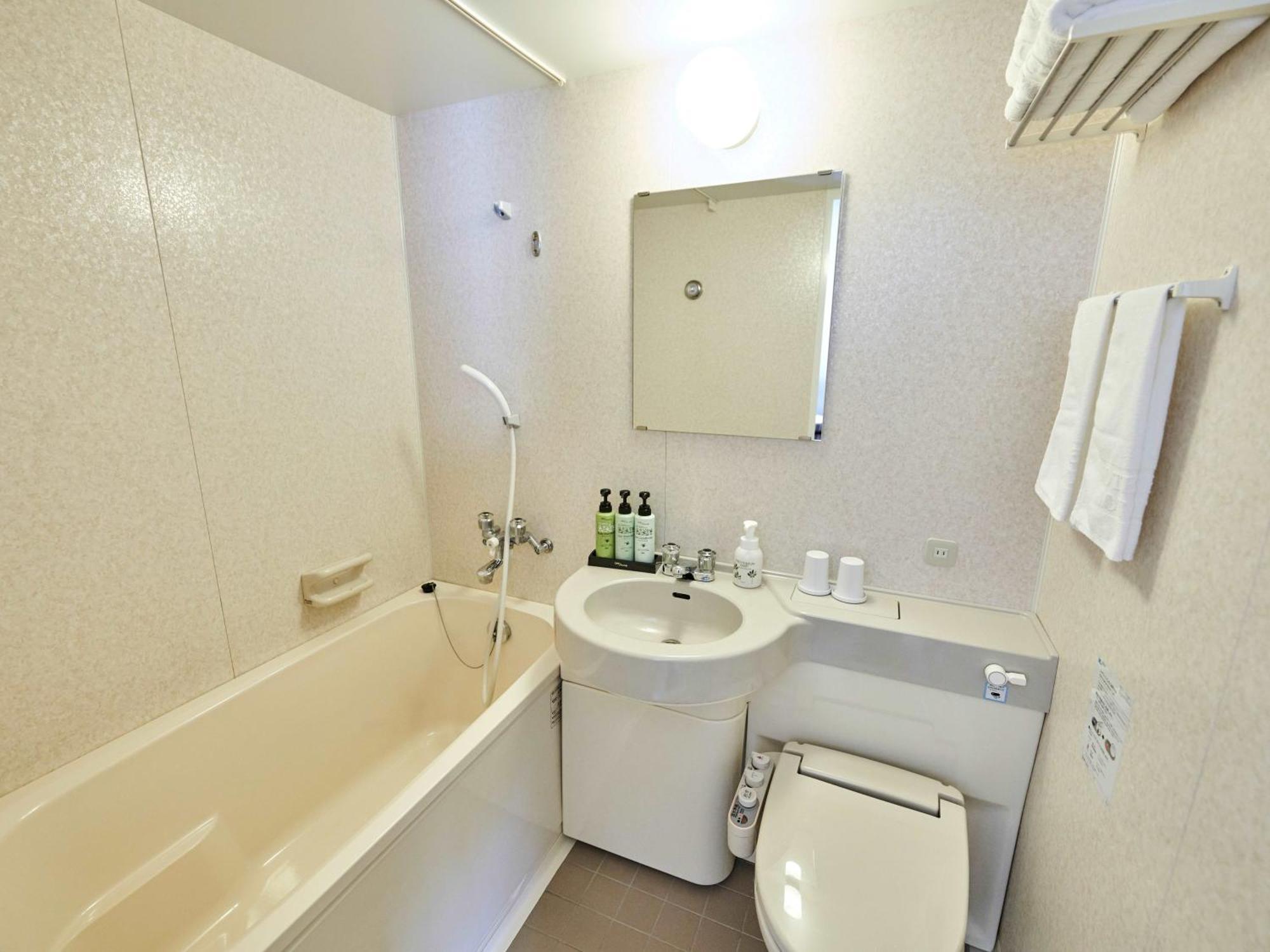 Hotel Courtland Nagano Bagian luar foto